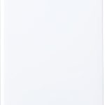 cb348cbb2031f0e72444a91f075a206d4cb85f15256d51edaf1372ac894c383f - Hidalgo