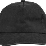 cc3265dd1b12ae05d5bafee0e6d85ffc6b3a559766034c07a85a59924eade6f4 - Hidalgo