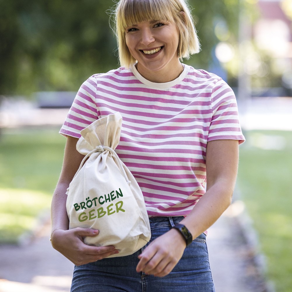 cc3c283ed212707cbb940ff69a8bf2eaeab85c725415e3bd785425ec8e8a761e - Hidalgo