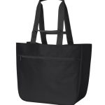 cc5d3908f039acc6af88980f4cf452c655a2d8315ea1f133a1cd0ad08329addb - Hidalgo