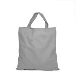 cc69a8307dfcb9b882e6b258f17e3cc40f68cb438927dd1378de4fe7d9a37310 - Hidalgo