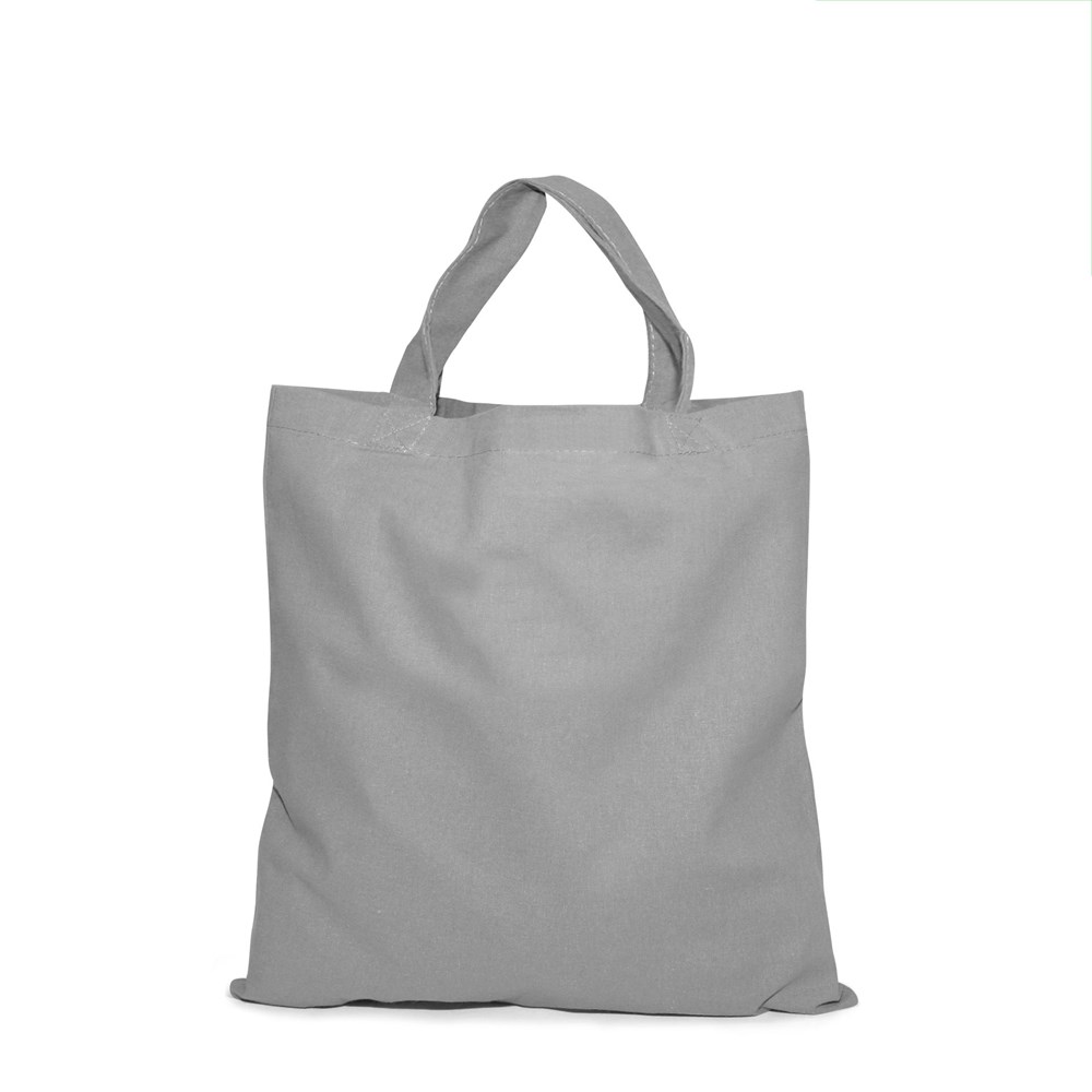 cc69a8307dfcb9b882e6b258f17e3cc40f68cb438927dd1378de4fe7d9a37310 - Hidalgo