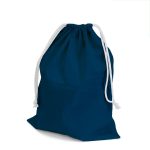 cc937d00734fdc1577431b7fa94d80309b1dc045126104adb077d6e10ba3bf05 - Hidalgo