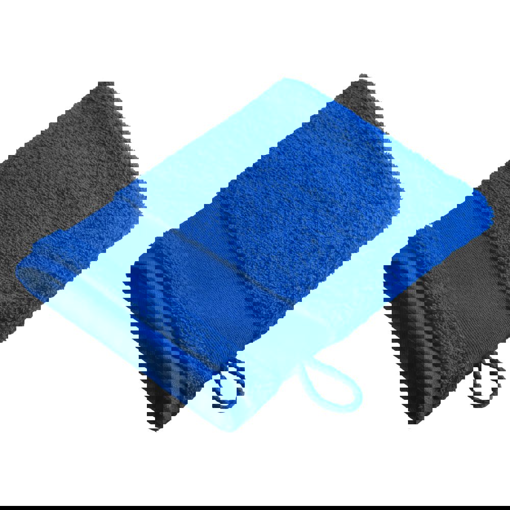 cc938ab454487c1b34c8e95e3eb5d938c4d62868cbb916bd7d8bb0f8a20cf55b - Hidalgo