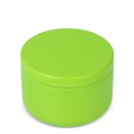 cc963ac3ef8355d9e16cda3aa5dd142a9e0f890c6bfbbbb386fb13d7ccaa0881 - Hidalgo