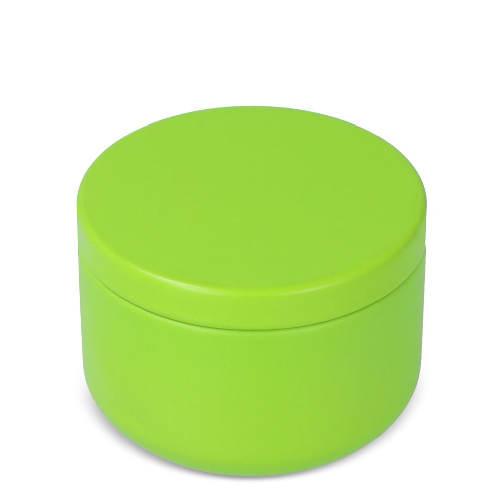 cc963ac3ef8355d9e16cda3aa5dd142a9e0f890c6bfbbbb386fb13d7ccaa0881 - Hidalgo