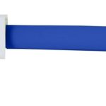 cc973728c884afbf248a2c72faee4a85c0f6f3c6a04a36ed5881ec7767d5587b - Hidalgo