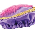 ccbe3617574ee5c0b7f17cae141d67978819cab79d71164c5804402cbe3ddea6 - Hidalgo