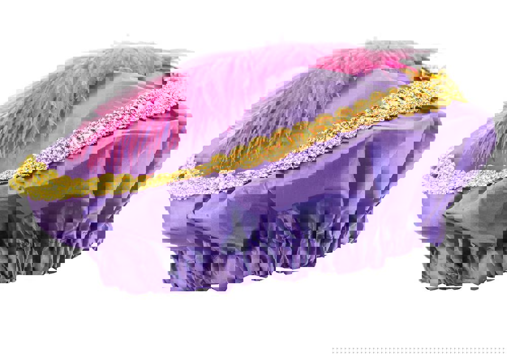 ccbe3617574ee5c0b7f17cae141d67978819cab79d71164c5804402cbe3ddea6 - Hidalgo