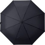 ccce9d9b085468b125701e1a357dc6c284250ddc10d6bc8f2d12625998f44bce - Hidalgo