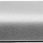 ccd69d78f2fec1f7185fd655d4d603a82284e75511ec53a36c3b3fb5a1ca8902 - Hidalgo