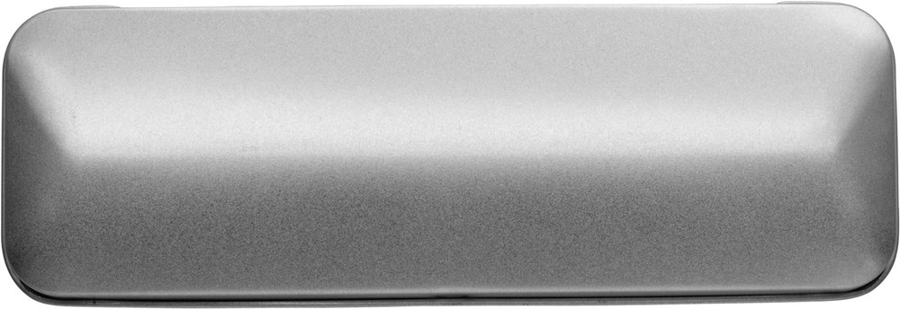 ccd69d78f2fec1f7185fd655d4d603a82284e75511ec53a36c3b3fb5a1ca8902 - Hidalgo