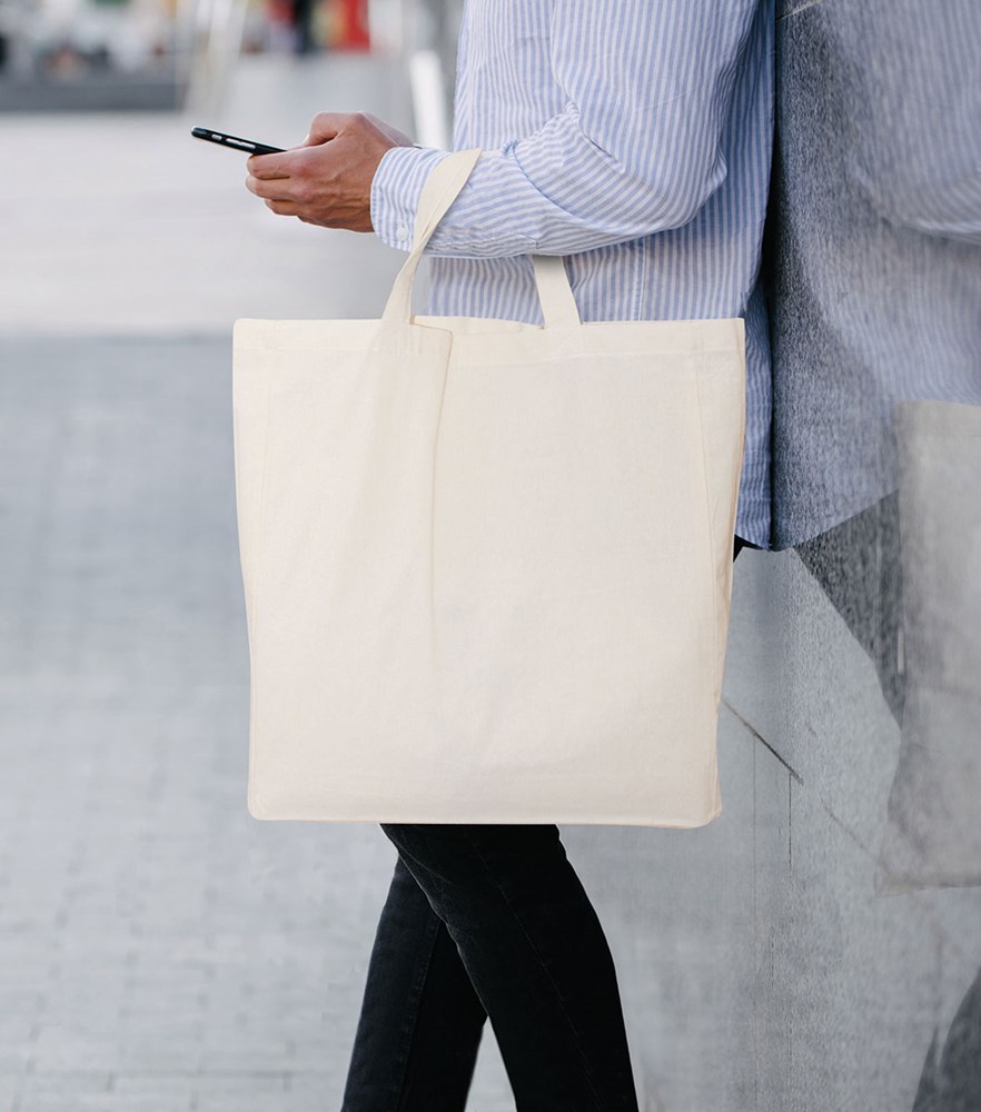 ccdbce13a55366577de7b606b97ce970f15cc8d36960dbab35bada0f7a75572d - Hidalgo