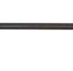 cce1427203a9ed218606b0f52ac6d0c7e7a45e5a72b8593aa1b494eabe405819 - Hidalgo