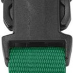 cd0242d7e7c152312a3fc3e92b5ebd620966b54e84d55bcca3ce70596c53555e - Hidalgo