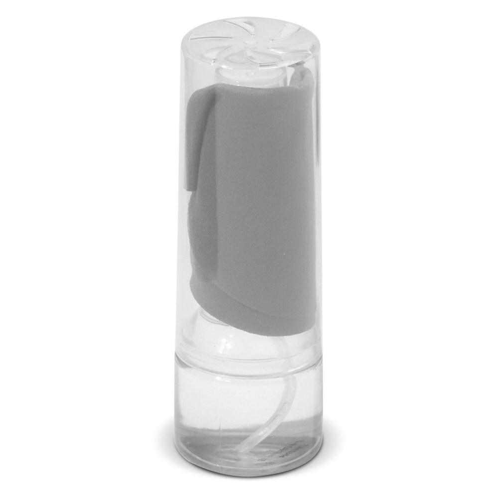 cd423b8837603f9da8f76141dead1ec2d3c1ac01e13398143e30610832019e89 - Hidalgo