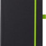 cd987f0fa89fe71c518315bfb2f008fed829f1227f136cf73a43300445df77e3 - Hidalgo