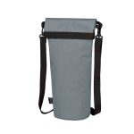 cda8ee29a8a8525afd3d1ace0d8d9ff2f587af71431613416a970efcba50c9ed - Hidalgo