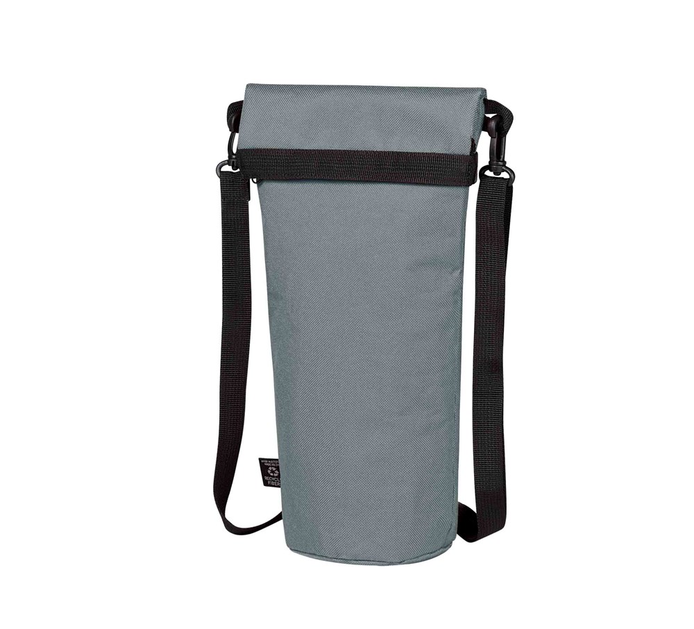 cda8ee29a8a8525afd3d1ace0d8d9ff2f587af71431613416a970efcba50c9ed - Hidalgo