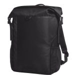 ce0cbd57c9e707690b356f2abdb12d03316e1b26da77455e2ba248ce8be00131 - Hidalgo