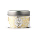 ce0da3d14e8456e5be6601e08355f37db0c6692ffd8b73e95531432ba106358f - Hidalgo