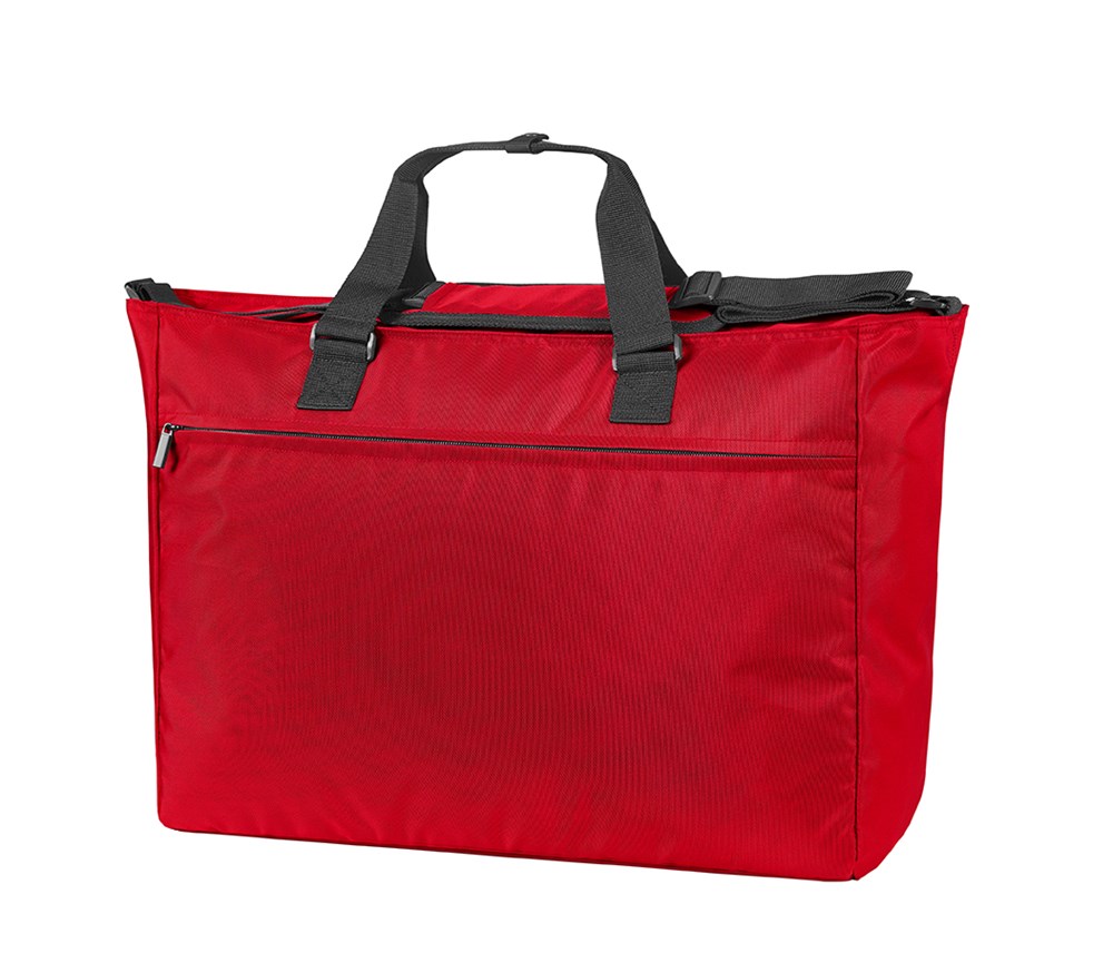 ce2bcd41109f8b5c2ca4159cf76ecfc4cdad86f85cc79afbd5c8b33d59920a2d - Hidalgo