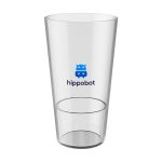 ce5dc838a862d2d1832b6f911b30eb397122d6cc89d41806742099aeb68cebc6 - Hidalgo