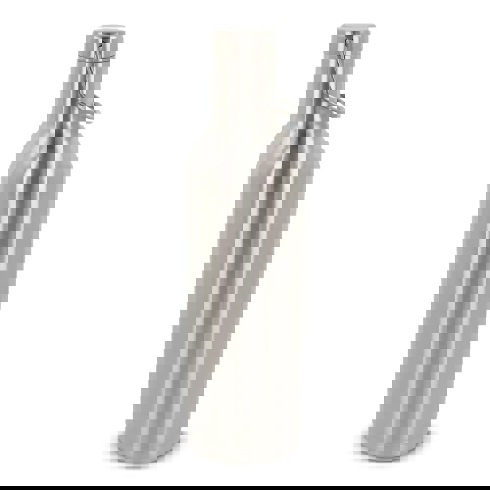 cefcec60a6d55c682c6556990ca3db13c76706985fa4460667590ba3be966430 - Hidalgo