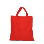 cf007d2d8b4b336ada02195da9eb85a73f1d2734f690dd0d97882c81669f8318 - Hidalgo