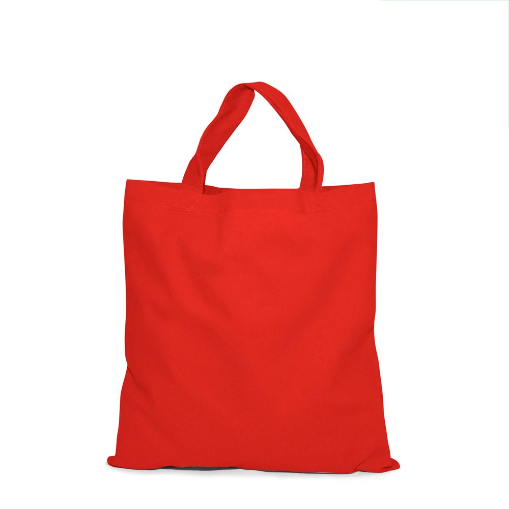 cf007d2d8b4b336ada02195da9eb85a73f1d2734f690dd0d97882c81669f8318 - Hidalgo