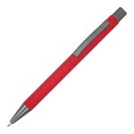 cf618f3c5c9b6c553605725e8eed281dab2ba57752eed7cb036b136a9fcea0a6 - Hidalgo