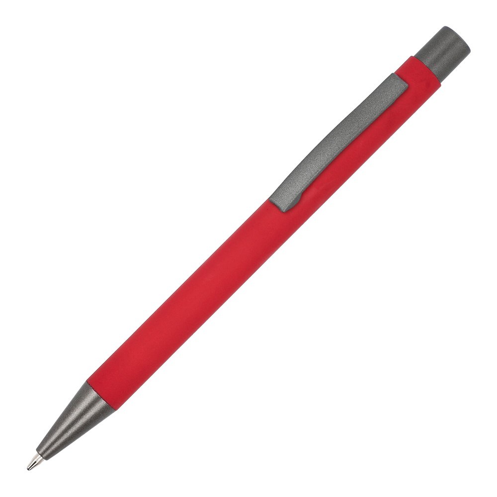 cf618f3c5c9b6c553605725e8eed281dab2ba57752eed7cb036b136a9fcea0a6 - Hidalgo