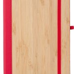 cf912d2d6cce9b21675a0967b35ac1c1ac3c930372d7466fabcf9a832e7a73c7 - Hidalgo