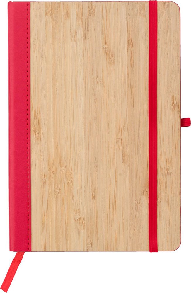 cf912d2d6cce9b21675a0967b35ac1c1ac3c930372d7466fabcf9a832e7a73c7 - Hidalgo