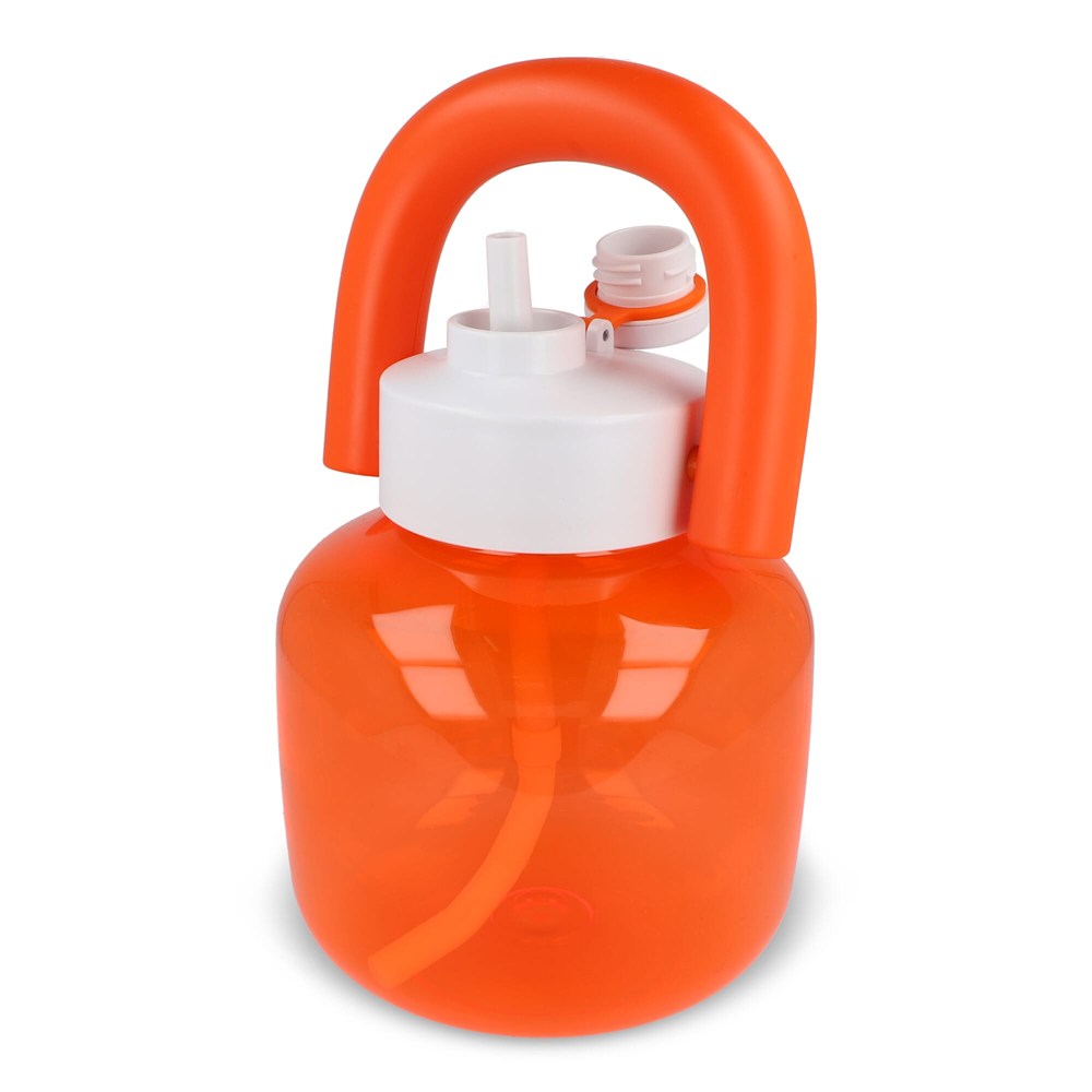 cfbc499e975a4bf5e3e7c6893291e896a123b88da35f2058411e7517b4e25b5a - Hidalgo