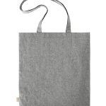 d02f71eb7bdace338c9a9ca39daec03b569e10c4e39e8bf9b26cee30c48cd7e5 - Hidalgo