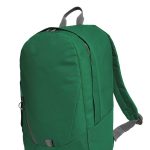 d056faf55c5c2dc76006951fc7fc9dfc7bfccc8d712686e98f7e1cd08ae5cb6f - Hidalgo