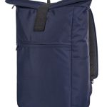 d07cdfa3ebb4fe05d72dc57d0af72d6fdc91fbba547a7d4cd05073469d326786 - Hidalgo