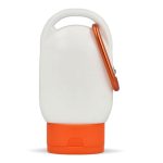 d0842db220b0b106234510b5b50be799491a2b812bb41286e5943ed29e6f7a24 - Hidalgo