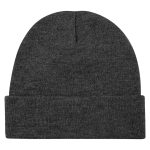 d0a9d068b301351ca013395862242a5c71e4d3e3717df539aa485cc9915ecc3b - Hidalgo