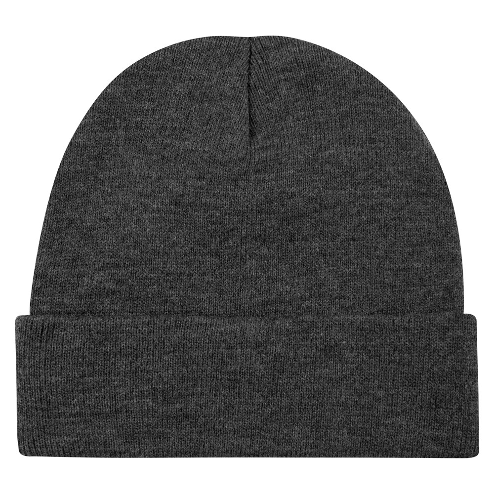 d0a9d068b301351ca013395862242a5c71e4d3e3717df539aa485cc9915ecc3b - Hidalgo