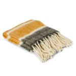 d0bec0e96ae8f3c8483d5daa471788b342f45b2b31712e423b3be795b614c709 - Hidalgo