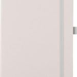 d0d187b1165ebaddafa354d8c1eefd839f094a46d6927b79c58ad96a1f1c6420 - Hidalgo