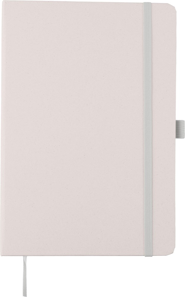 d0d187b1165ebaddafa354d8c1eefd839f094a46d6927b79c58ad96a1f1c6420 - Hidalgo