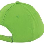 d10a4b3caf84dfb77bbb87f72597df6e78dd89b7c012e185681cdd833c856218 - Hidalgo