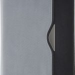 d1379d6fb9994c65e32ace807bfd854dbe166129bb502da0aef45695777e298e - Hidalgo