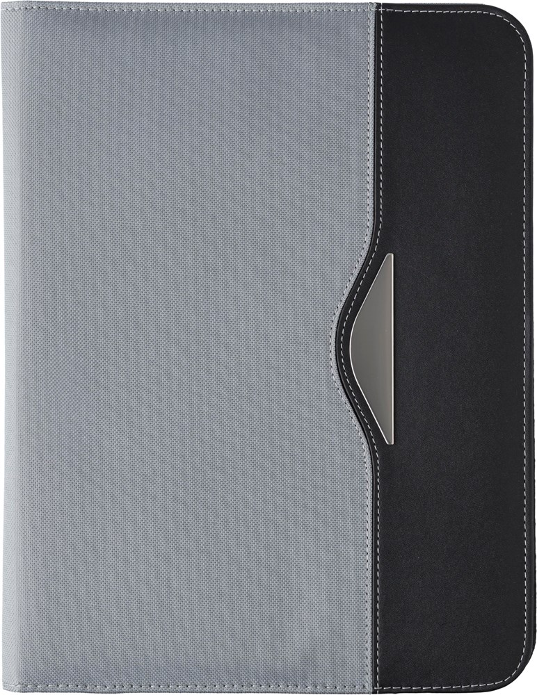 d1379d6fb9994c65e32ace807bfd854dbe166129bb502da0aef45695777e298e - Hidalgo