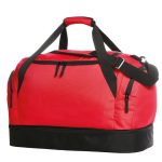 d168219559fb9056428872c1b562da77e8dc61aadd8d92751cf594eb1d868f20 - Hidalgo