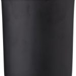 d16f501d727feca9f52dfc66fe06d659ace73201842ed4ee75ab1bb1f02b3e77 - Hidalgo