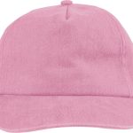 d178135297c6eab196a9c201441803e0eab76172967e158f5e74b7e57a7abfd2 - Hidalgo